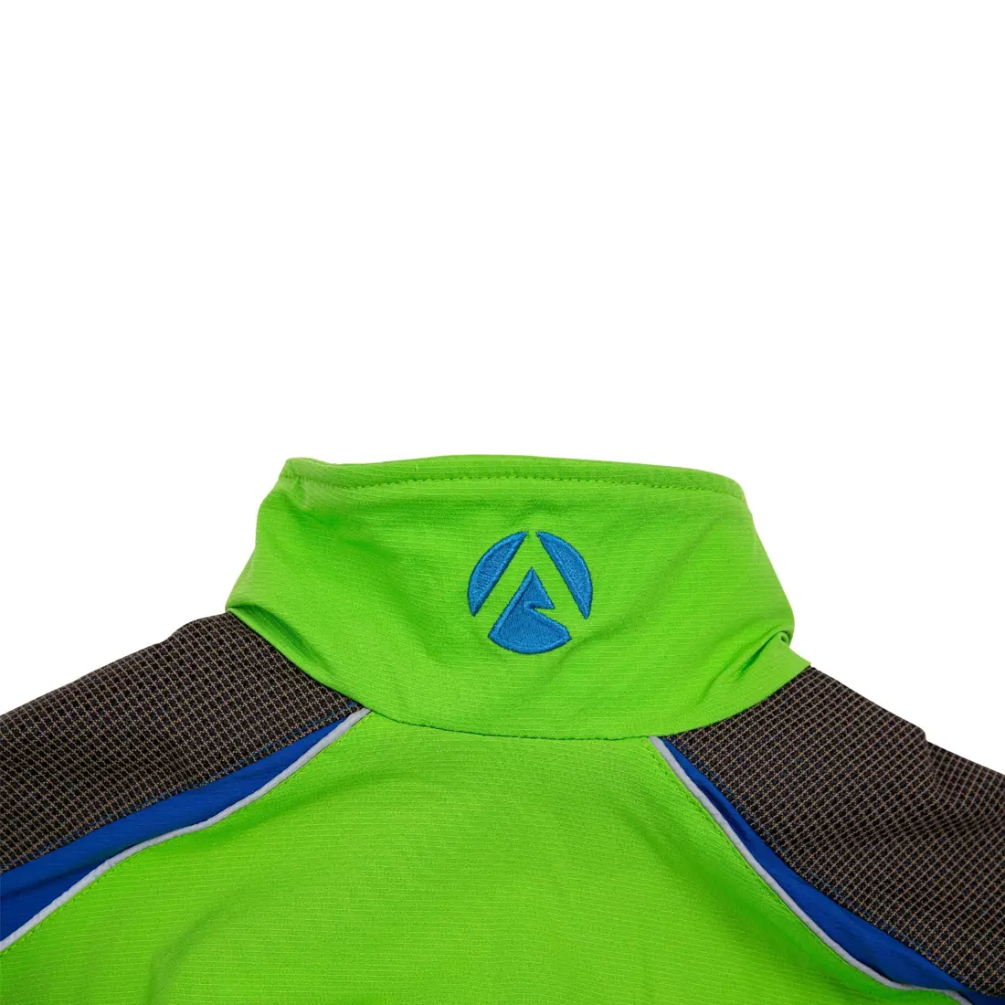 ARBORTEC - Arbeitsjacke BREATHEFLEX PRO AT4100 limette