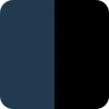 blau-schwarz-wondergrip