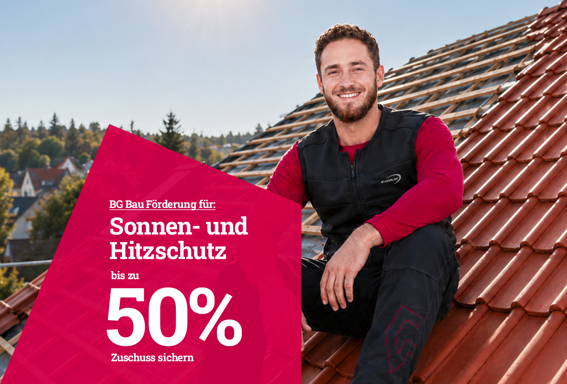 DD_Header_UV-Schutz_Hitzeschutz