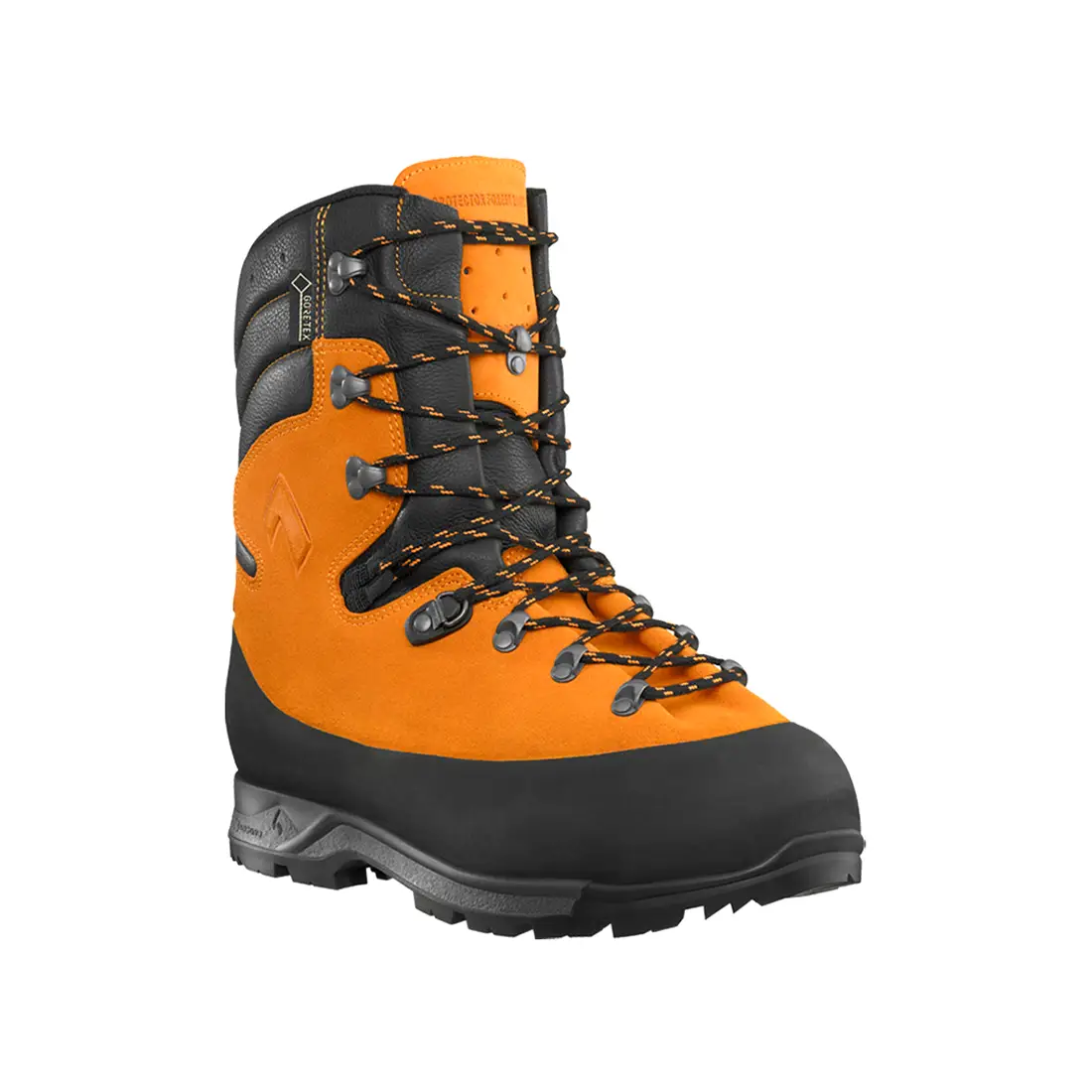 HAIX - PROTECTOR FOREST 2.1 GTX SB mid orange