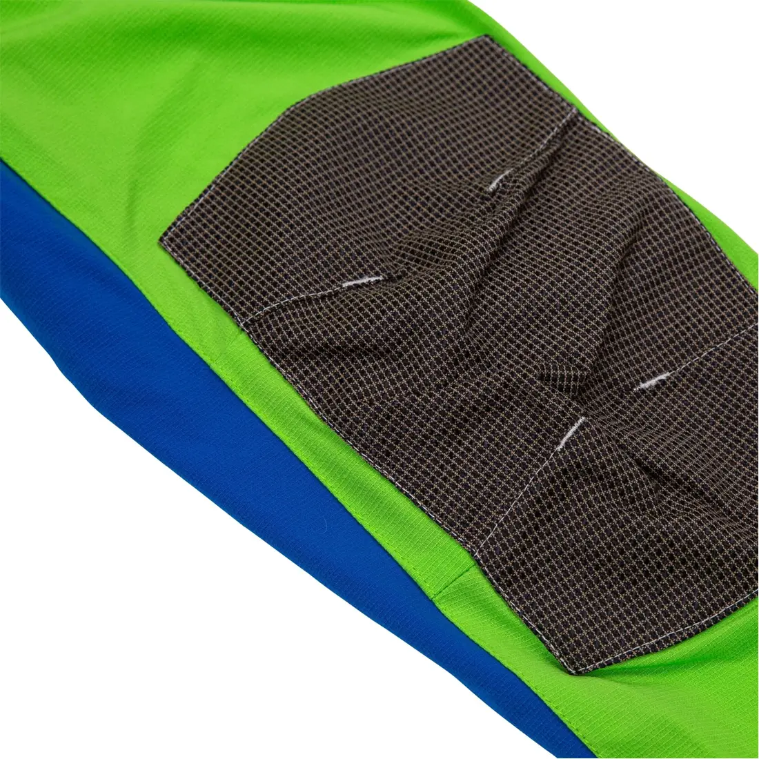 ARBORTEC - Arbeitsjacke BREATHEFLEX PRO AT4100 limette