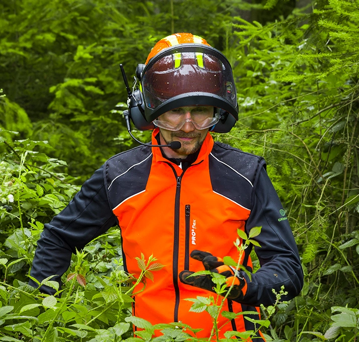 forst_footer_Forstausrüstung