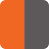warnschutz-orange-dunkelgrau