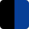 schwarz-blau_HKS