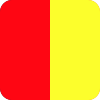 rot-gelb