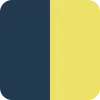 blau-gelb-wondergrip