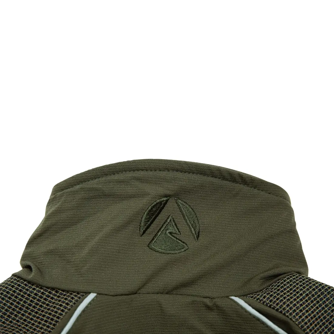 ARBORTEC - Arbeitsjacke BREATHEFLEX PRO AT4100 olive