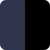 marine-schwarz
