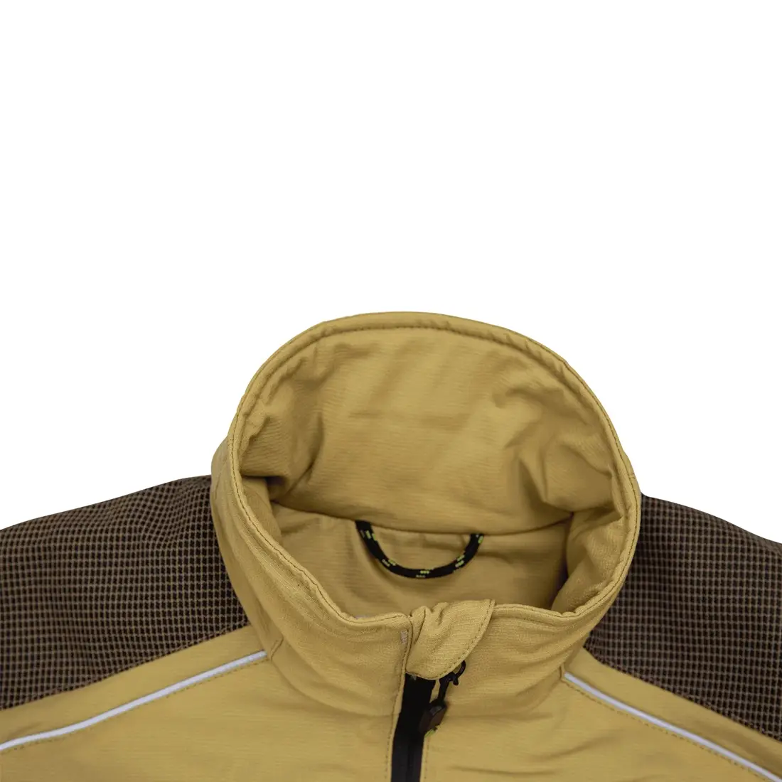 ARBORTEC - Arbeitsjacke BREATHEFLEX PRO AT4100 beige