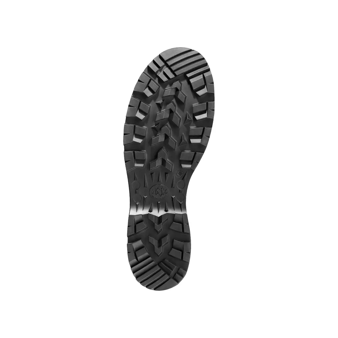 HAIX - PROTECTOR PRO 2.0 S3 high schwarz