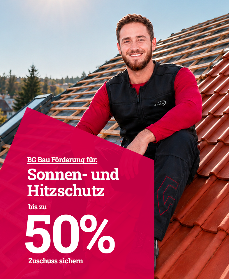 DD_Header_Mobile_UV-Schutz_Hitzeschutz