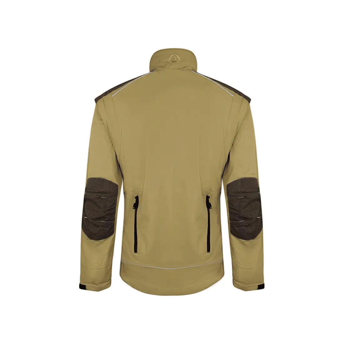 ARBORTEC - Arbeitsjacke BREATHEFLEX PRO AT4100 beige