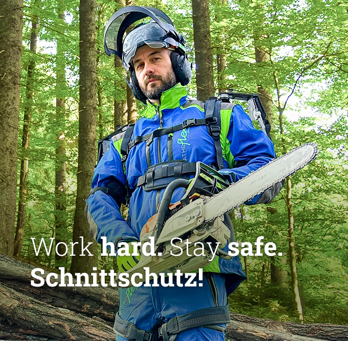 Forst_Einstieg_Forstausrüstung