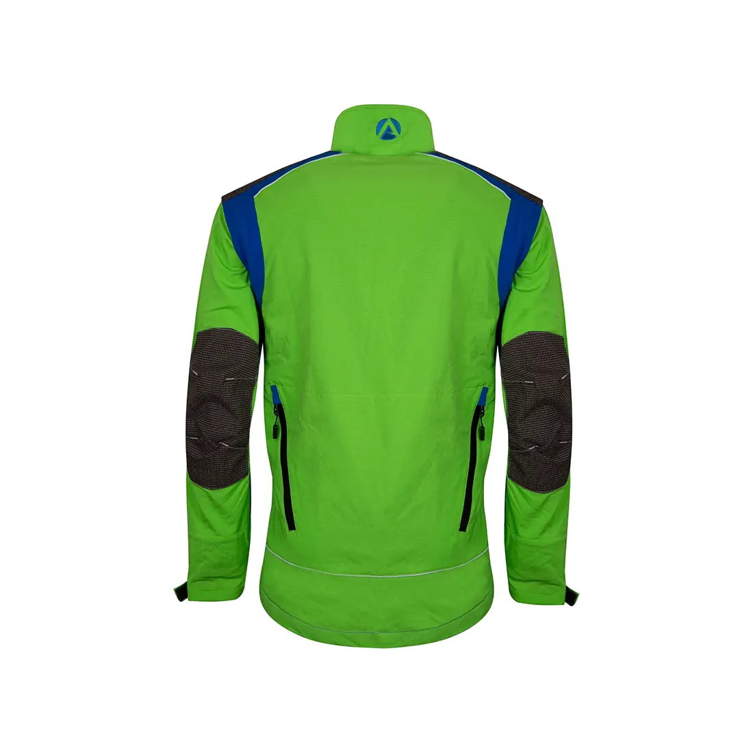 ARBORTEC - Arbeitsjacke BREATHEFLEX PRO AT4100 limette