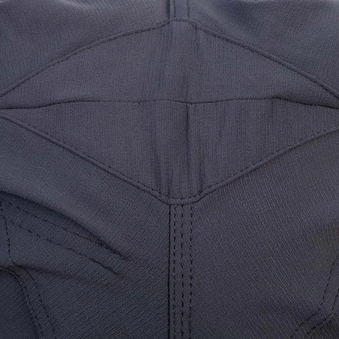 GRÜNHOLZ - Schnittschutzhose PRO³AIR Klasse 1 anthrazit