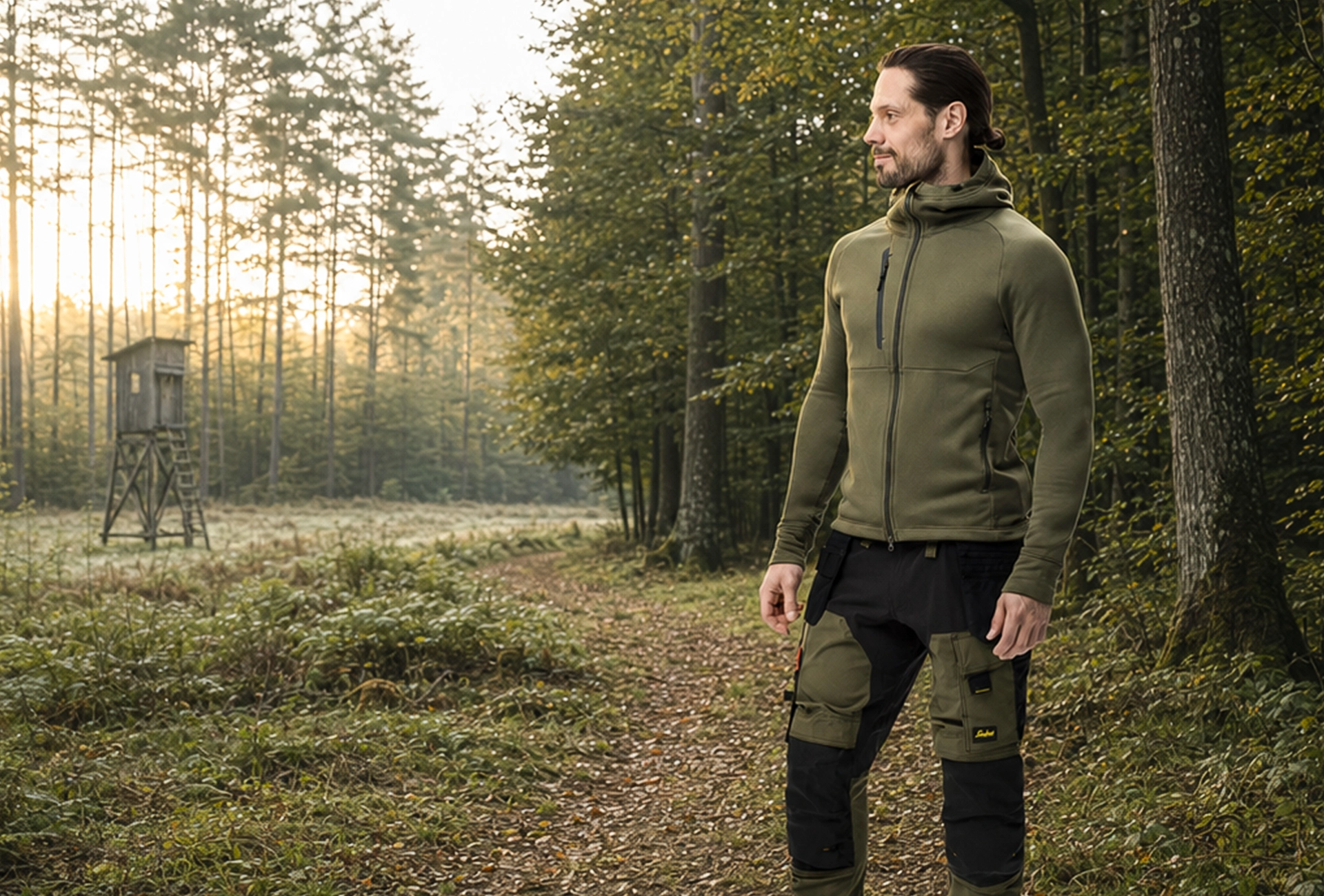 Forst_Header_Jagd