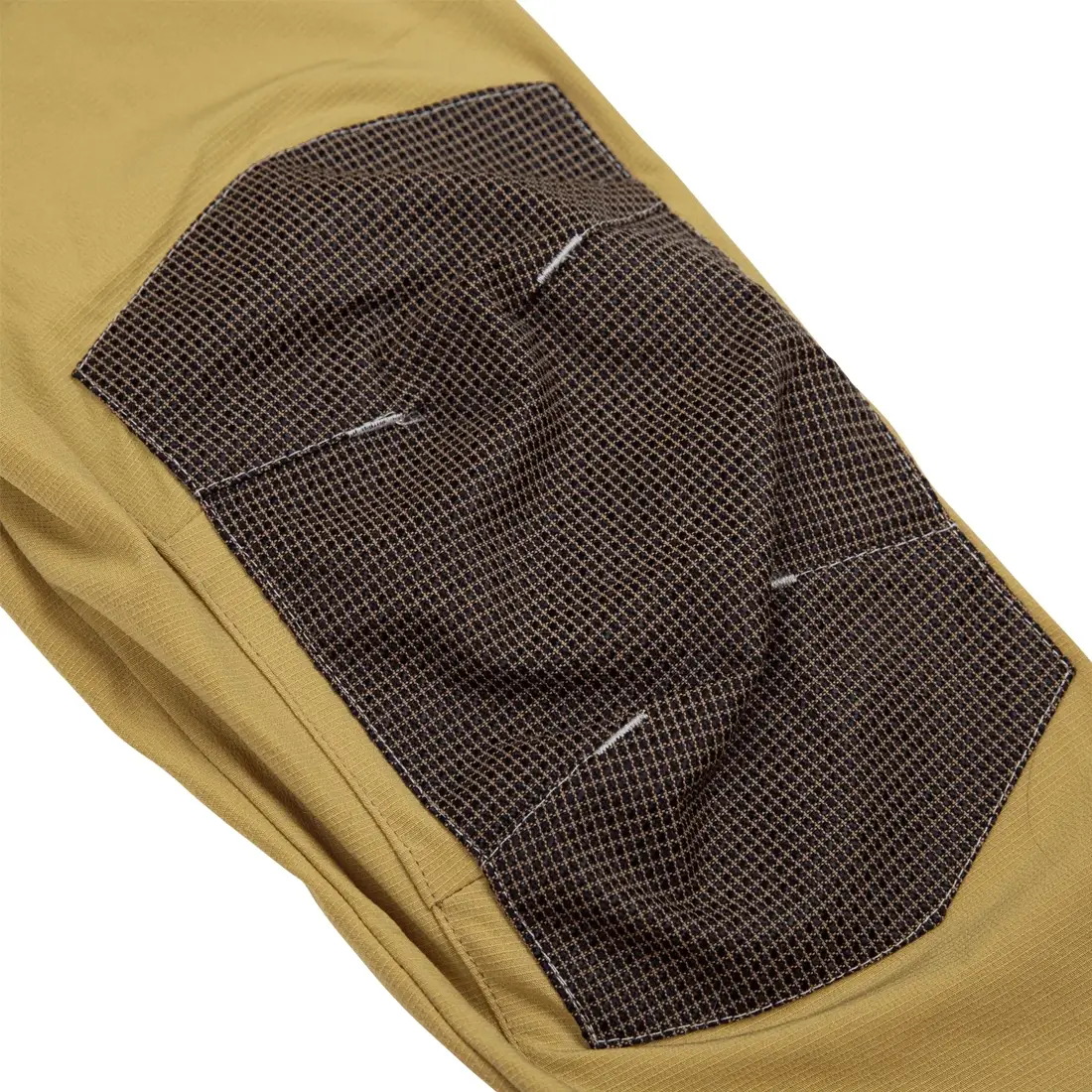 ARBORTEC - Arbeitsjacke BREATHEFLEX PRO AT4100 beige