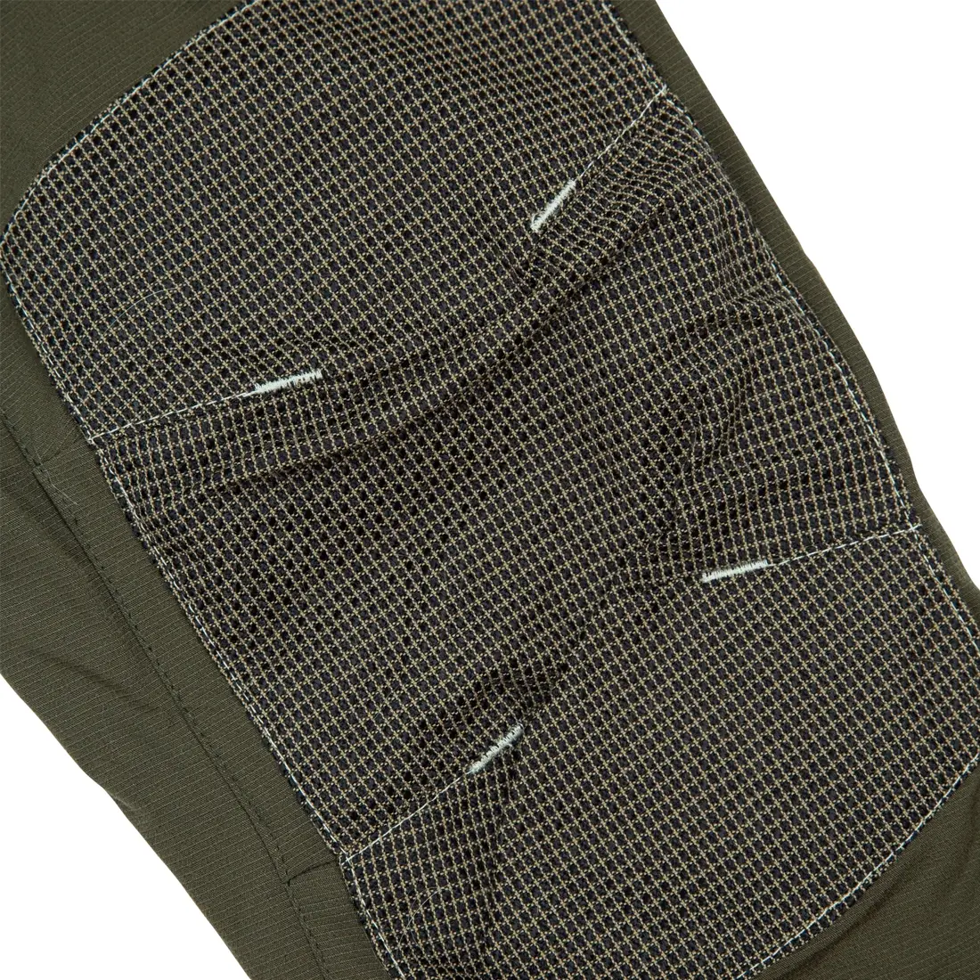 ARBORTEC - Arbeitsjacke BREATHEFLEX PRO AT4100 olive