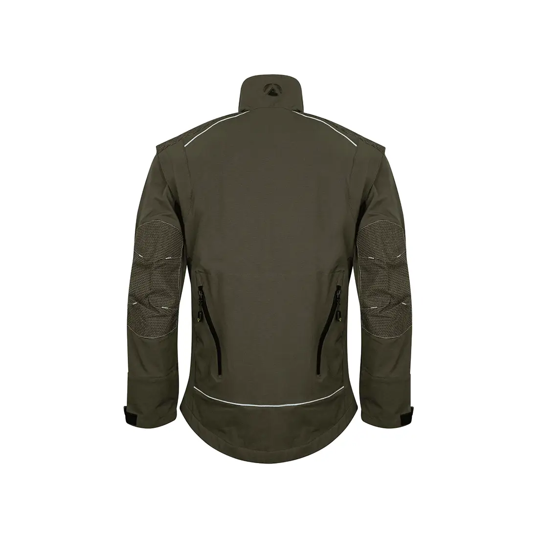 ARBORTEC - Arbeitsjacke BREATHEFLEX PRO AT4100 olive
