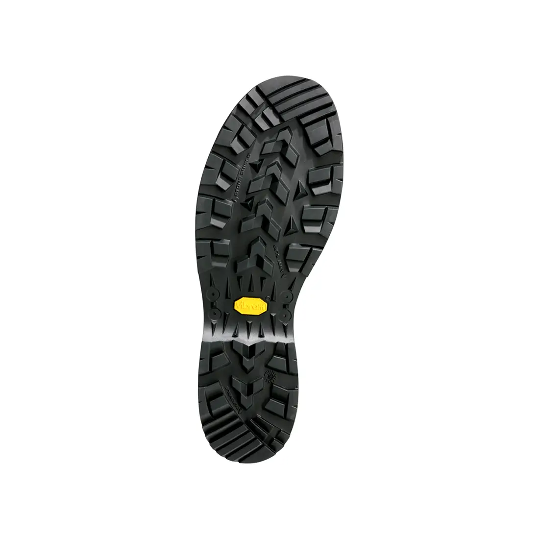 HAIX - PROTECTOR FOREST 2.1 GTX SB mid rot