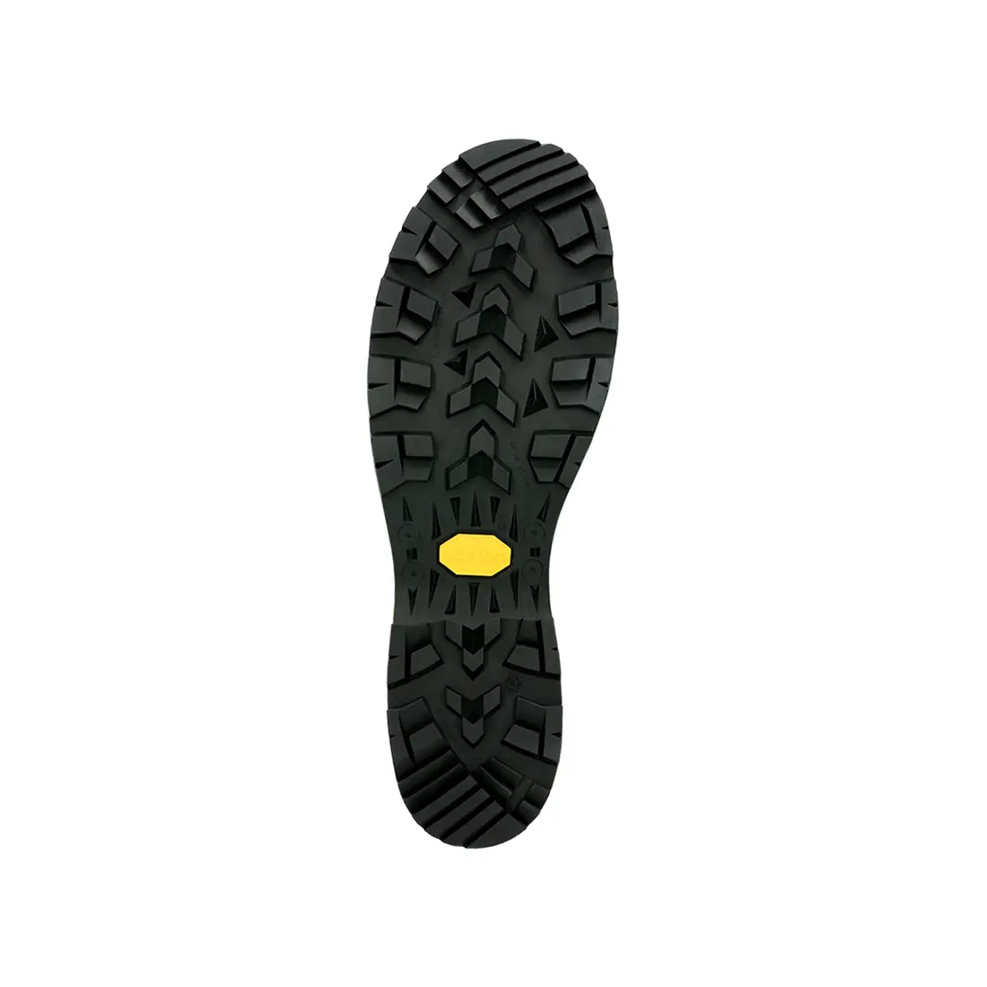 HAIX - PROTECTOR FOREST 2.1 GTX SB mid orange