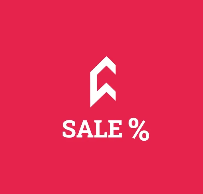 DD_Footer_Sale