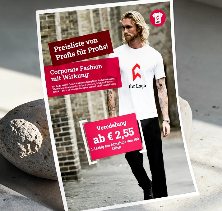 DD_Footer_Preisliste