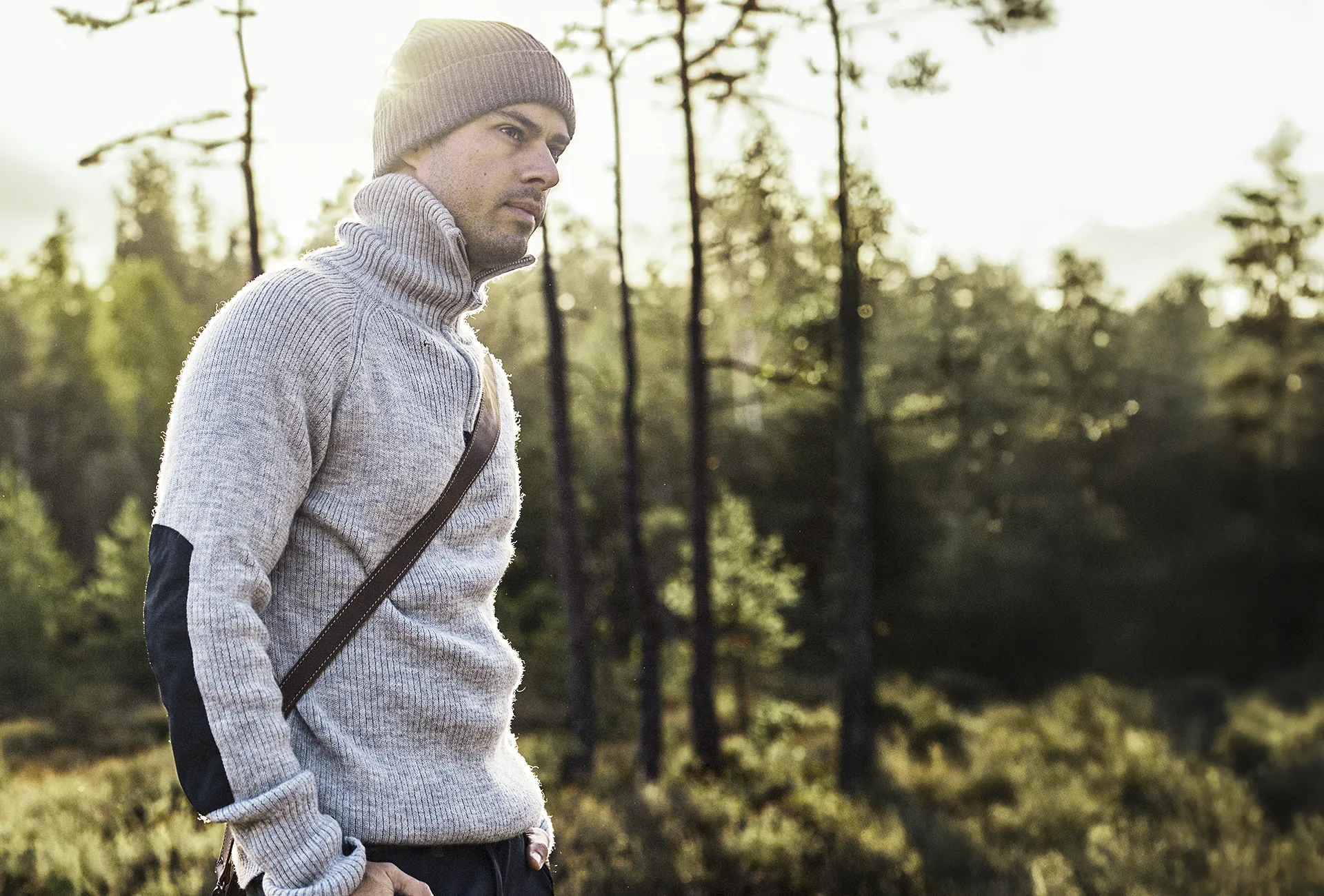 DD_Header_Workwear