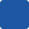 blau-solidgear