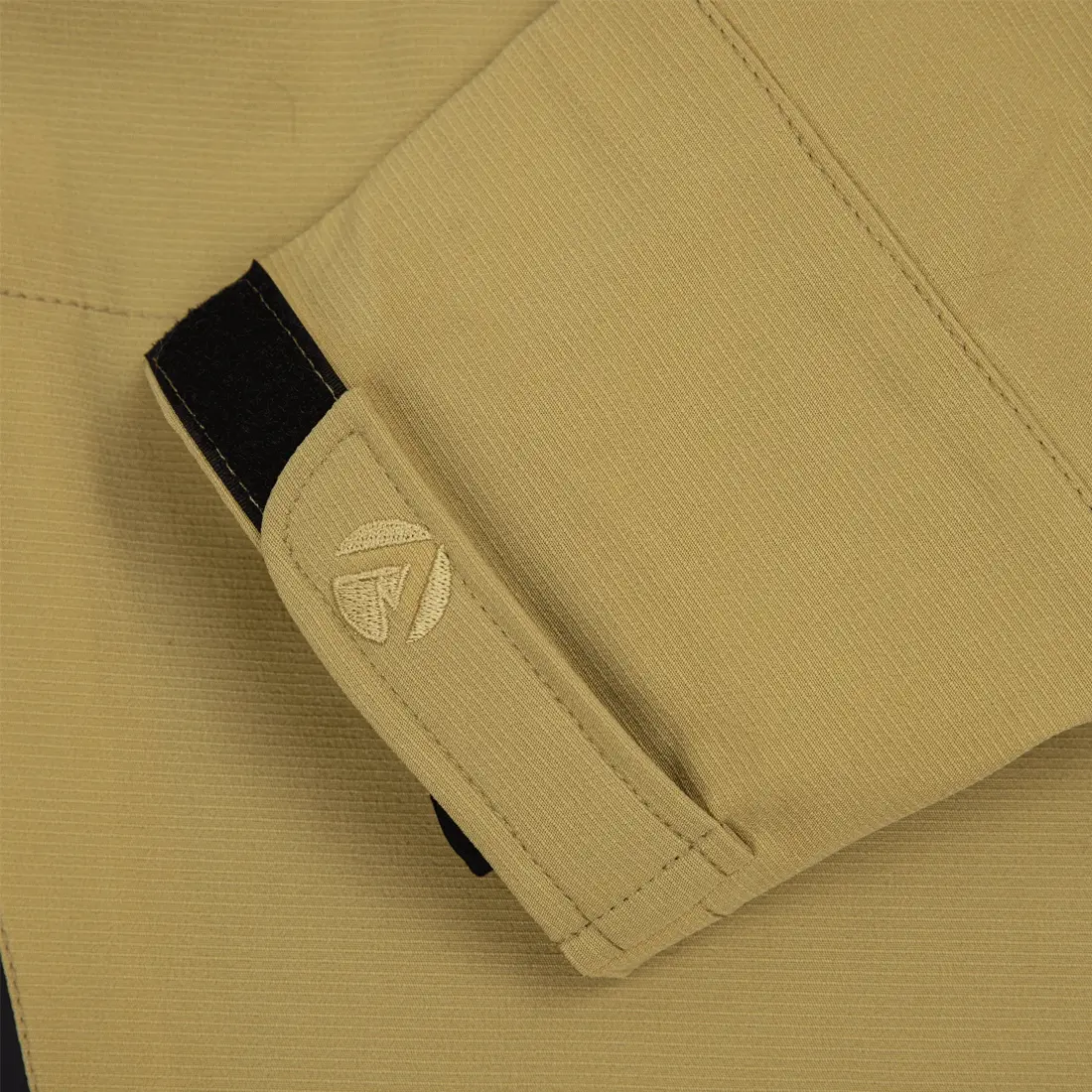 ARBORTEC - Arbeitsjacke BREATHEFLEX PRO AT4100 beige